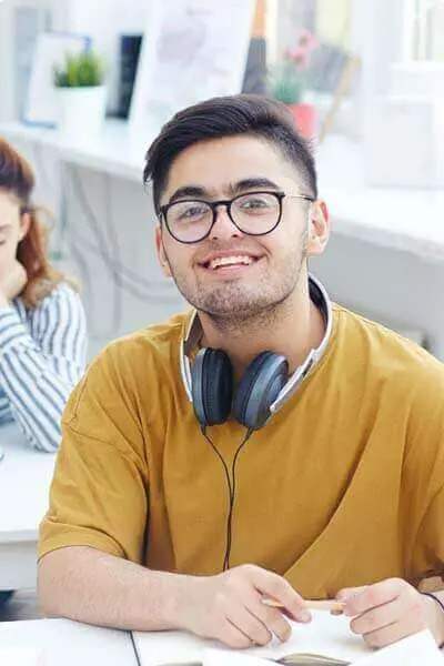 عکس ویژگی